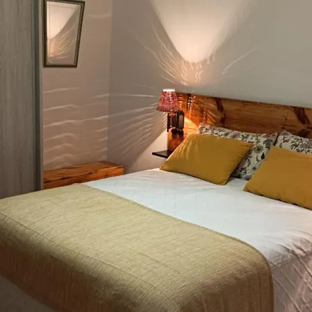 Holiday home Casa Matilda