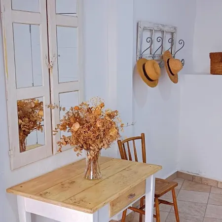 Casa Matilda *
