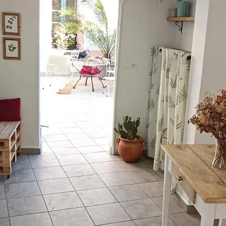 Casa Matilda * Monforte De Lemos