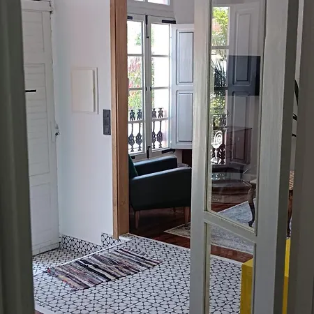 Holiday home Casa Matilda