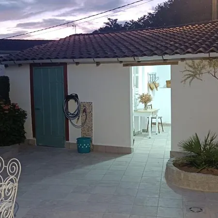 Holiday home Casa Matilda