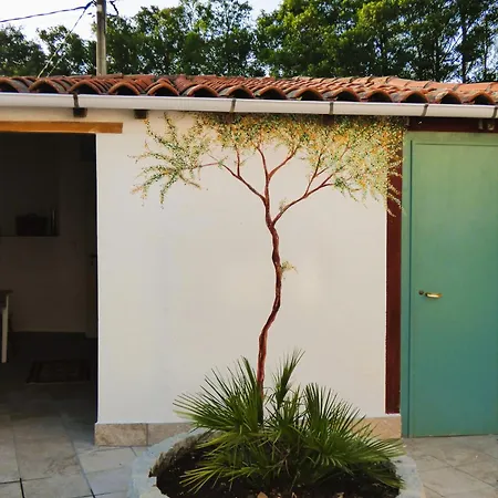 Casa Matilda Vakantiehuis Monforte De Lemos