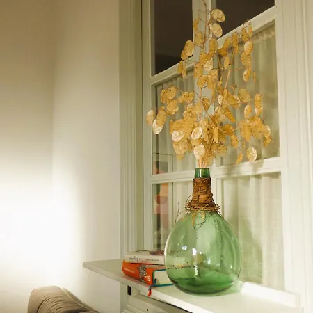 Casa Matilda Monforte De Lemos