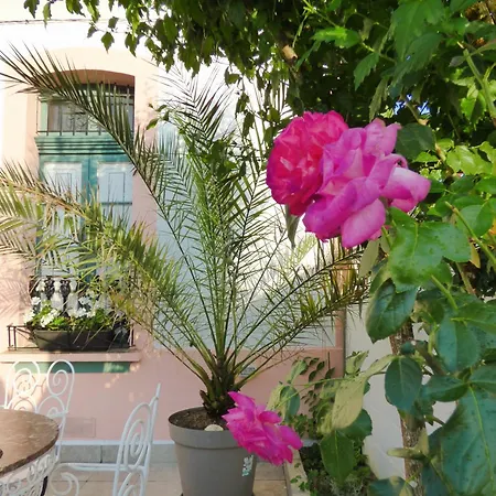 Casa Matilda *